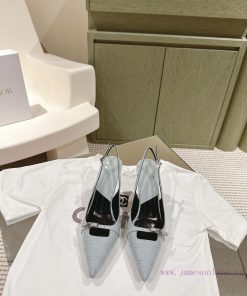 | ²⁰²4 𝐬𝐬  🤍 Newly upgraded purchasing quality 🤎 Dior's new spring and summer collection oh5w2bcjh