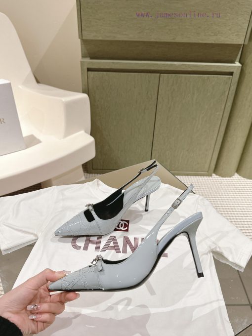 | ²⁰²4 𝐬𝐬  🤍 Newly upgraded purchasing quality 🤎 Dior's new spring and summer collection oh5w2bcjh - Image 3