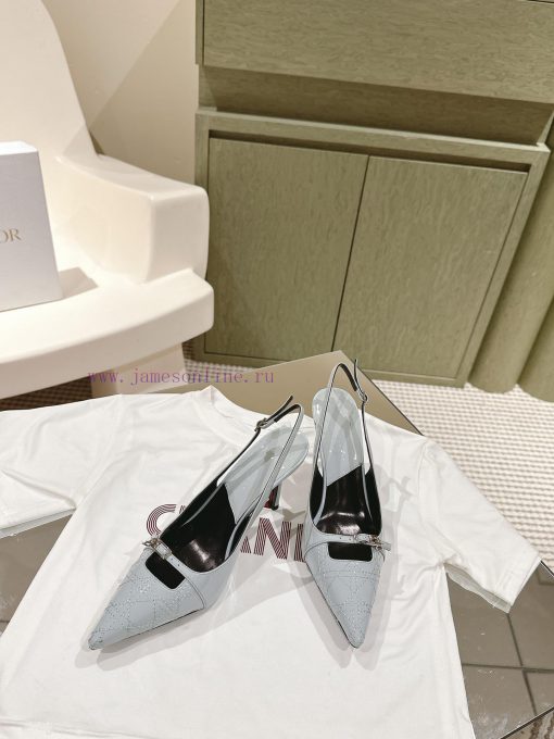 | ²⁰²4 𝐬𝐬  🤍 Newly upgraded purchasing quality 🤎 Dior's new spring and summer collection oh5w2bcjh - Image 4