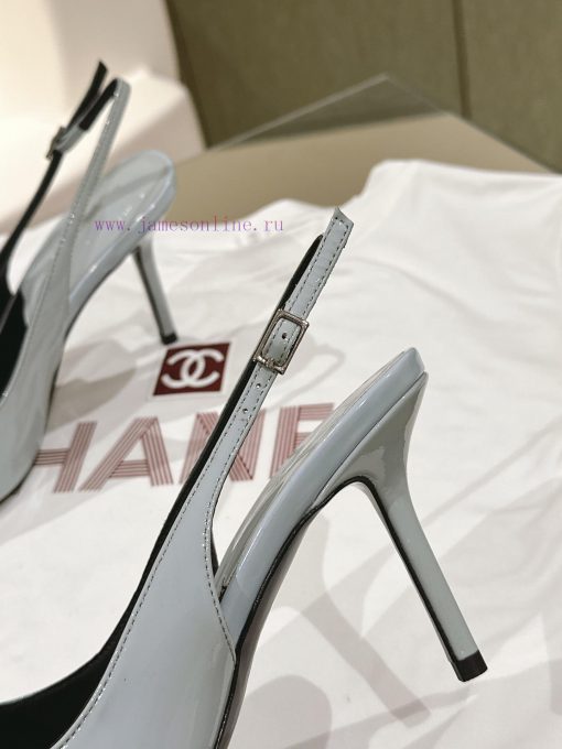 | ²⁰²4 𝐬𝐬  🤍 Newly upgraded purchasing quality 🤎 Dior's new spring and summer collection oh5w2bcjh - Image 5
