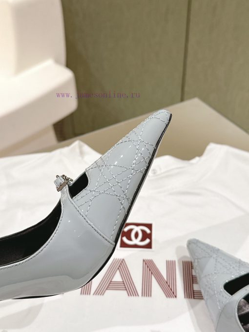 | ²⁰²4 𝐬𝐬  🤍 Newly upgraded purchasing quality 🤎 Dior's new spring and summer collection oh5w2bcjh - Image 6