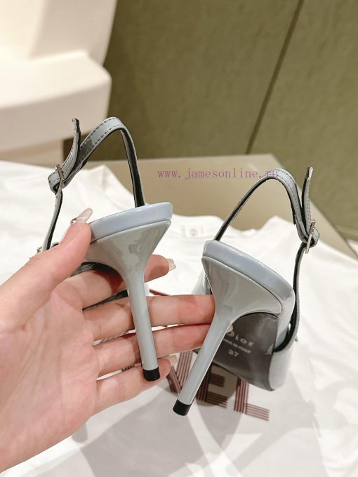 | ²⁰²4 𝐬𝐬  🤍 Newly upgraded purchasing quality 🤎 Dior's new spring and summer collection oh5w2bcjh - Image 7