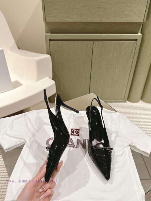 | ²⁰²4 𝐬𝐬  🤍 Newly upgraded purchasing quality 🤎 Dior's new spring and summer collection oshiv92sh - Image 3