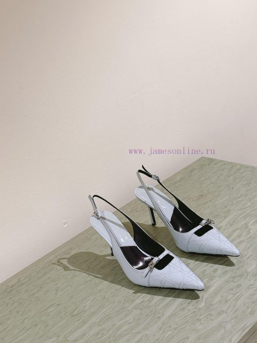 | ²⁰²4 𝐬𝐬  🤍 Newly upgraded purchasing quality 🤎 Dior's new spring and summer collection oh5w2bcjh - Image 8
