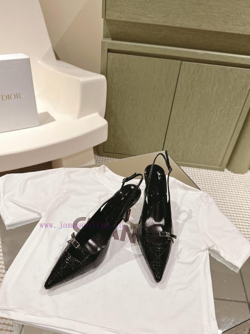 | ²⁰²4 𝐬𝐬  🤍 Newly upgraded purchasing quality 🤎 Dior's new spring and summer collection oshiv92sh - Image 4