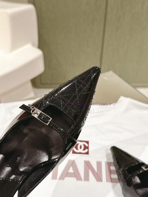 | ²⁰²4 𝐬𝐬  🤍 Newly upgraded purchasing quality 🤎 Dior's new spring and summer collection oshiv92sh - Image 5