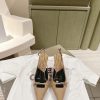 | ²⁰²4 𝐬𝐬  🤍 Newly upgraded purchasing quality 🤎 Dior's new spring and summer collection o4oxhaezp