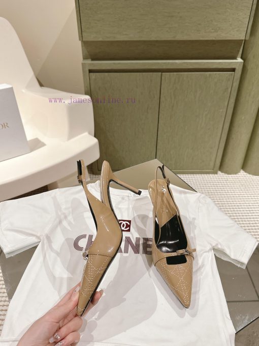 | ²⁰²4 𝐬𝐬  🤍 Newly upgraded purchasing quality 🤎 Dior's new spring and summer collection o4oxhaezp - Image 3