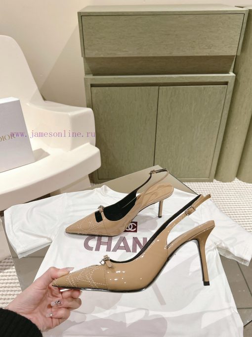 | ²⁰²4 𝐬𝐬  🤍 Newly upgraded purchasing quality 🤎 Dior's new spring and summer collection o4oxhaezp - Image 4