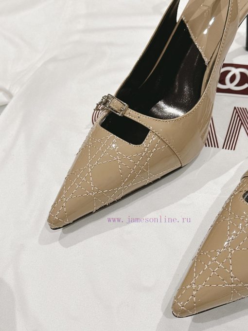 | ²⁰²4 𝐬𝐬  🤍 Newly upgraded purchasing quality 🤎 Dior's new spring and summer collection o4oxhaezp - Image 6