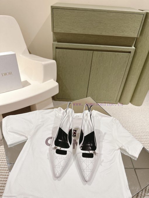 | ²⁰²4 𝐬𝐬  🤍 Newly upgraded purchasing quality 🤎 Dior's new spring and summer collection osk4ykil4 - Image 2