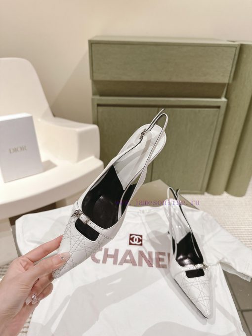 | ²⁰²4 𝐬𝐬  🤍 Newly upgraded purchasing quality 🤎 Dior's new spring and summer collection osk4ykil4 - Image 3