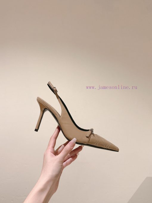 | ²⁰²4 𝐬𝐬  🤍 Newly upgraded purchasing quality 🤎 Dior's new spring and summer collection o4oxhaezp - Image 9