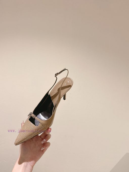 | ²⁰²4 𝐬𝐬  🤍 Newly upgraded purchasing quality 🤎 Dior's new spring and summer collection o4oxhaezp - Image 10