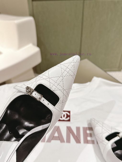 | ²⁰²4 𝐬𝐬  🤍 Newly upgraded purchasing quality 🤎 Dior's new spring and summer collection osk4ykil4 - Image 5