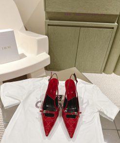 | ²⁰²4 𝐬𝐬  🤍 Newly upgraded purchasing quality 🤎 Dior's new spring and summer collection oftkcikzyv