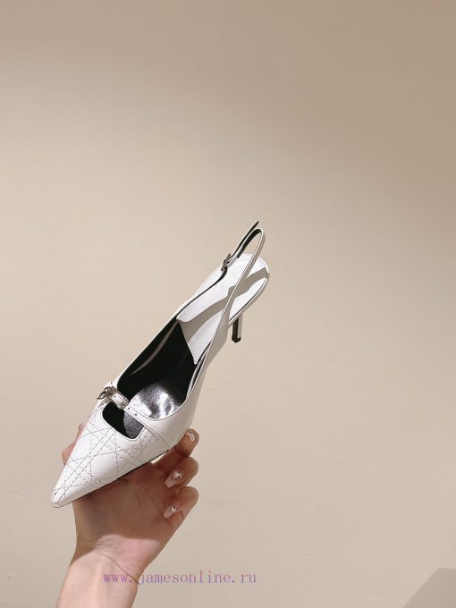 | ²⁰²4 𝐬𝐬  🤍 Newly upgraded purchasing quality 🤎 Dior's new spring and summer collection osk4ykil4 - Image 10