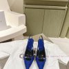 | ²⁰²4 𝐬𝐬  🤍 Newly upgraded purchasing quality 🤎 Dior's new spring and summer collection oocr6bin4