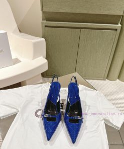 | ²⁰²4 𝐬𝐬  🤍 Newly upgraded purchasing quality 🤎 Dior's new spring and summer collection oocr6bin4