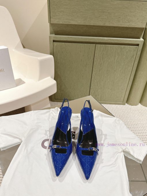 | ²⁰²4 𝐬𝐬  🤍 Newly upgraded purchasing quality 🤎 Dior's new spring and summer collection oocr6bin4