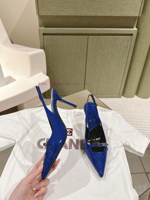 | ²⁰²4 𝐬𝐬  🤍 Newly upgraded purchasing quality 🤎 Dior's new spring and summer collection oocr6bin4 - Image 4