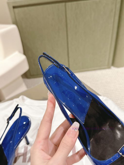 | ²⁰²4 𝐬𝐬  🤍 Newly upgraded purchasing quality 🤎 Dior's new spring and summer collection oocr6bin4 - Image 5