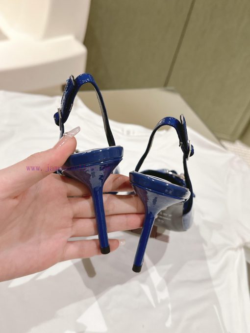 | ²⁰²4 𝐬𝐬  🤍 Newly upgraded purchasing quality 🤎 Dior's new spring and summer collection oocr6bin4 - Image 6