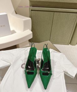 | ²⁰²4 𝐬𝐬  🤍 Newly upgraded purchasing quality 🤎 Dior's new spring and summer collection ow2zwp9yg