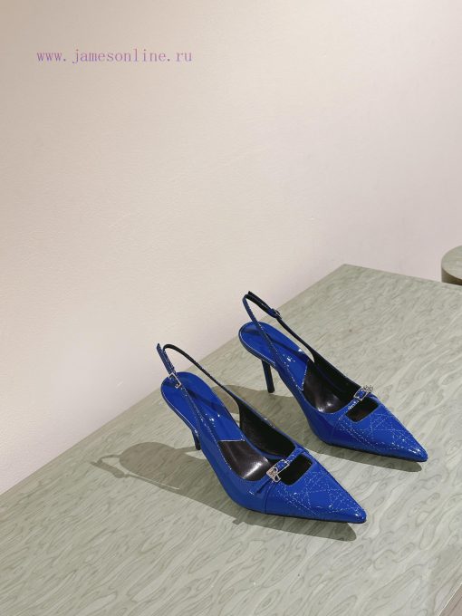 | ²⁰²4 𝐬𝐬  🤍 Newly upgraded purchasing quality 🤎 Dior's new spring and summer collection oocr6bin4 - Image 8