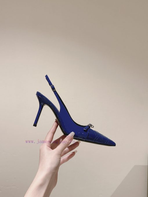| ²⁰²4 𝐬𝐬  🤍 Newly upgraded purchasing quality 🤎 Dior's new spring and summer collection oocr6bin4 - Image 9
