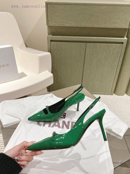 | ²⁰²4 𝐬𝐬  🤍 Newly upgraded purchasing quality 🤎 Dior's new spring and summer collection ow2zwp9yg - Image 3