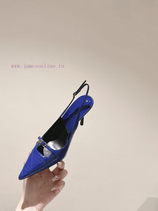 | ²⁰²4 𝐬𝐬  🤍 Newly upgraded purchasing quality 🤎 Dior's new spring and summer collection oocr6bin4 - Image 10