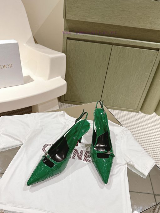 | ²⁰²4 𝐬𝐬  🤍 Newly upgraded purchasing quality 🤎 Dior's new spring and summer collection ow2zwp9yg - Image 4