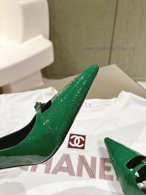 | ²⁰²4 𝐬𝐬  🤍 Newly upgraded purchasing quality 🤎 Dior's new spring and summer collection ow2zwp9yg - Image 5