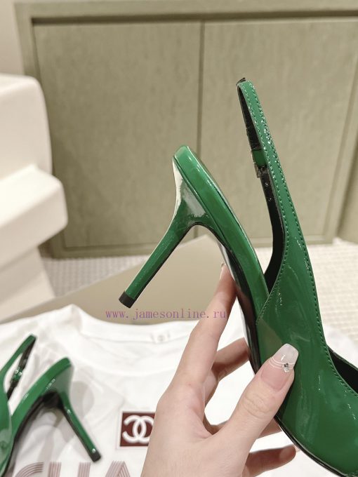 | ²⁰²4 𝐬𝐬  🤍 Newly upgraded purchasing quality 🤎 Dior's new spring and summer collection ow2zwp9yg - Image 6