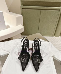 | ²⁰²4 𝐬𝐬  🤍 Newly upgraded purchasing quality 🤎 Dior's new spring and summer collection odn6ksn34