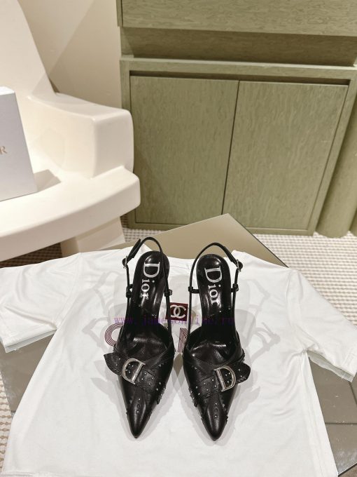 | ²⁰²4 𝐬𝐬  🤍 Newly upgraded purchasing quality 🤎 Dior's new spring and summer collection odn6ksn34