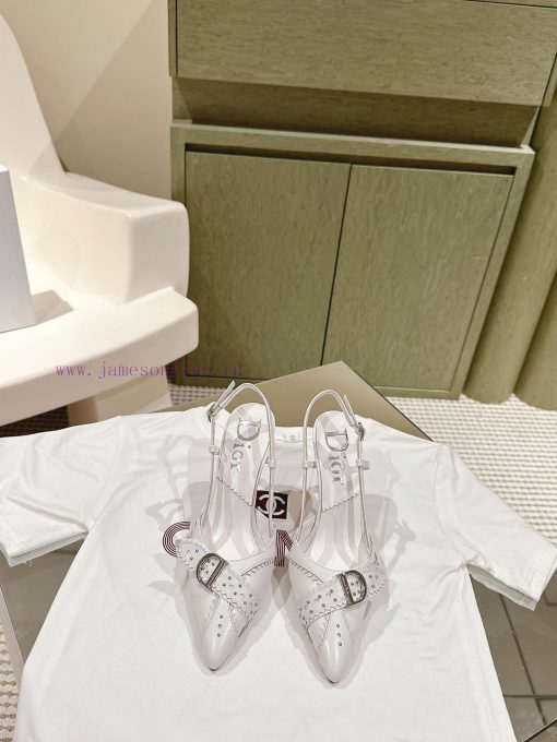 | ²⁰²4 𝐬𝐬  🤍 Newly upgraded purchasing quality 🤎 Dior's new spring and summer collection otvrysq2h