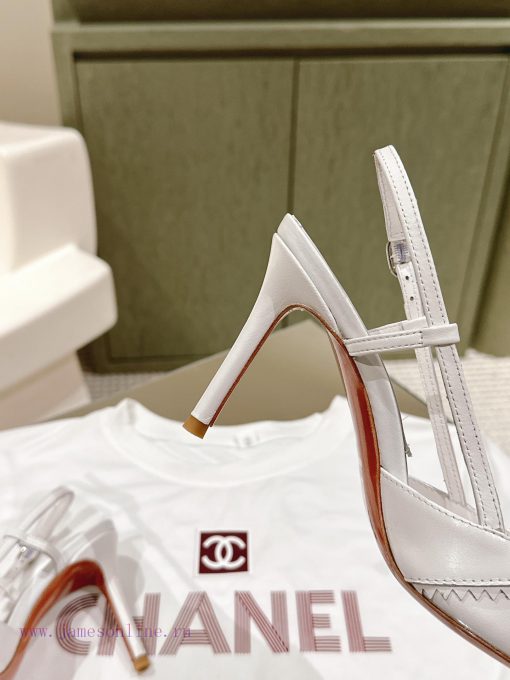 | ²⁰²4 𝐬𝐬  🤍 Newly upgraded purchasing quality 🤎 Dior's new spring and summer collection otvrysq2h - Image 6