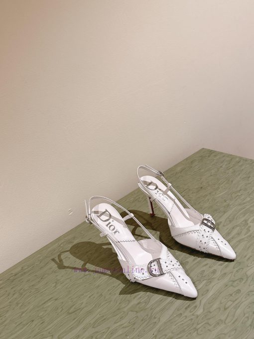 | ²⁰²4 𝐬𝐬  🤍 Newly upgraded purchasing quality 🤎 Dior's new spring and summer collection otvrysq2h - Image 8