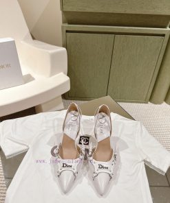 | ²⁰²4 𝐬𝐬  🤍 Newly upgraded purchasing quality 🤎 Dior's new spring and summer collection ofrqi08av