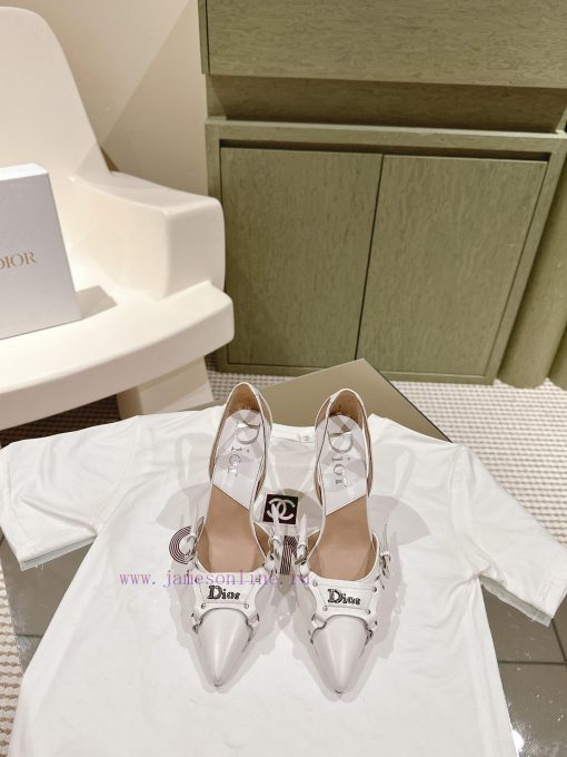 | ²⁰²4 𝐬𝐬  🤍 Newly upgraded purchasing quality 🤎 Dior's new spring and summer collection ofrqi08av