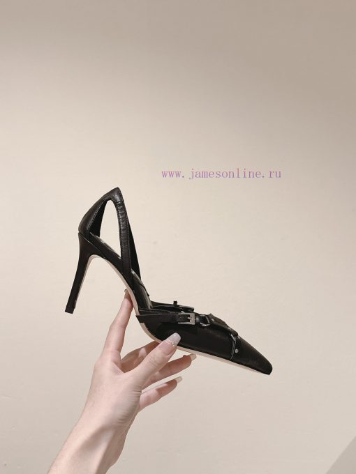 | ²⁰²4 𝐬𝐬  🤍 Newly upgraded purchasing quality 🤎 Dior's new spring and summer collection oopfkmgkz - Image 9