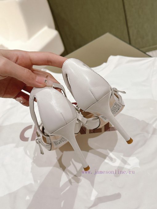 | ²⁰²4 𝐬𝐬  🤍 Newly upgraded purchasing quality 🤎 Dior's new spring and summer collection ofrqi08av - Image 5
