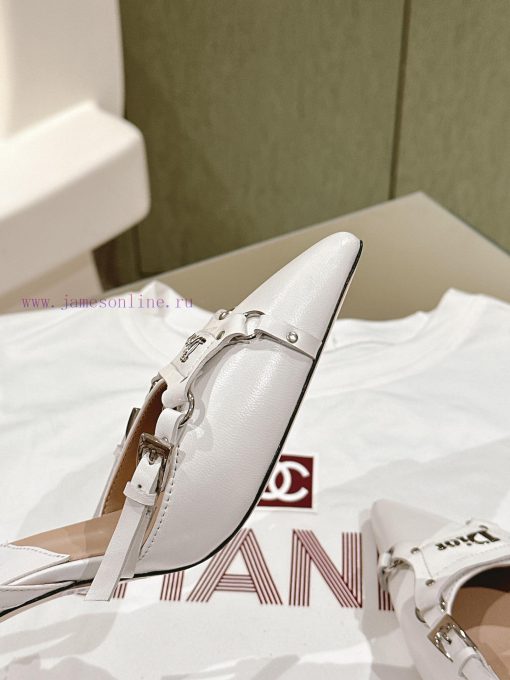 | ²⁰²4 𝐬𝐬  🤍 Newly upgraded purchasing quality 🤎 Dior's new spring and summer collection ofrqi08av - Image 6