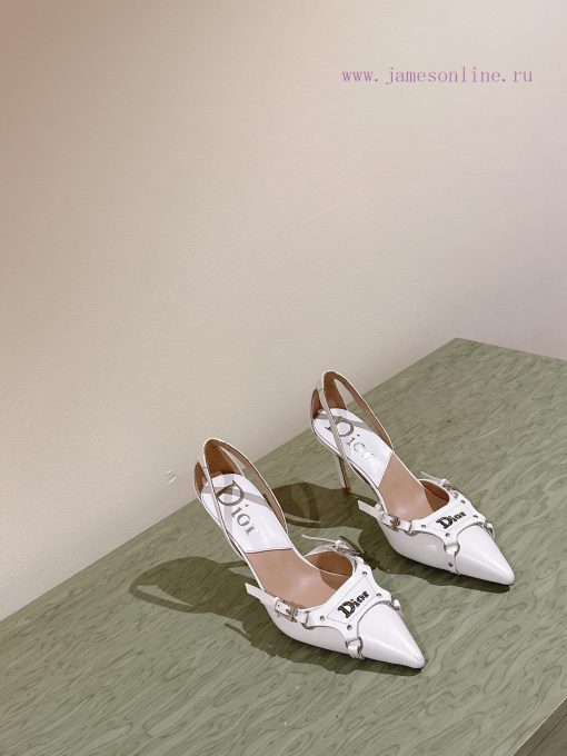 | ²⁰²4 𝐬𝐬  🤍 Newly upgraded purchasing quality 🤎 Dior's new spring and summer collection ofrqi08av - Image 8