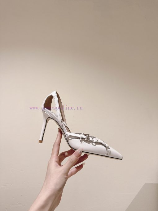 | ²⁰²4 𝐬𝐬  🤍 Newly upgraded purchasing quality 🤎 Dior's new spring and summer collection ofrqi08av - Image 9