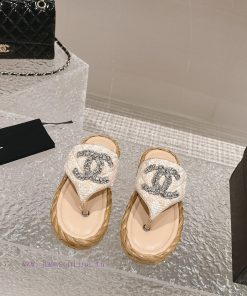 Spot sale𝐂𝐡 * 𝐧𝐞𝐥 23 Top selling productAuthentic gradeElectric embroidery fabric surface on0jfpj62j