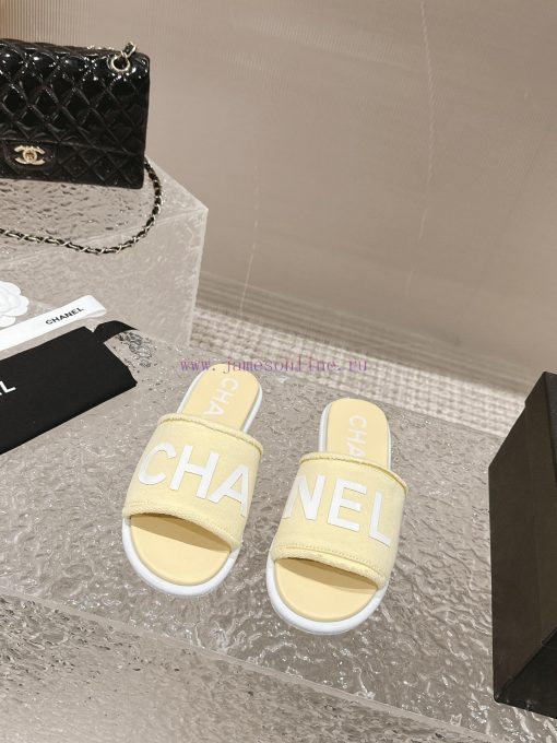 Spot sale𝐂𝐡 * 𝐧𝐞𝐥 23 Top selling productAuthentic gradeElectric embroidery fabric surface onhiswu7qm