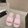 Spot sale𝐂𝐡 * 𝐧𝐞𝐥 23 Top selling productAuthentic gradeElectric embroidery fabric surface onp78tkgur